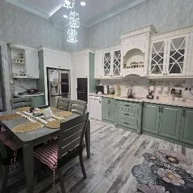 Arenda Gurtly 2Komnat