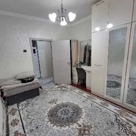 Satlyk Mir Gyrwansoltan 2Kom