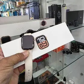 Iwatch Series 10 46mm 100%