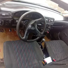 Opel Vectra 1994