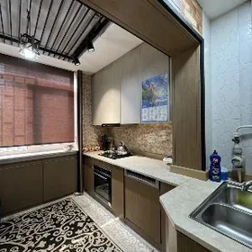 çehow 4kom,kumus dom