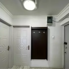 Amatly 3 komnat 5 mkr