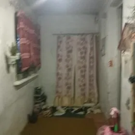 байрамалы шахер