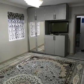 (3320)-1MKR 2-KOMNAT 3/3-ETAJ