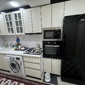 kreyine Çeremuşki 3kom.