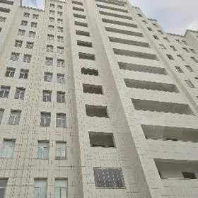 Arenda Çehow elitka