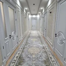 Arenda Gurtly Taze 4/2 2 kom