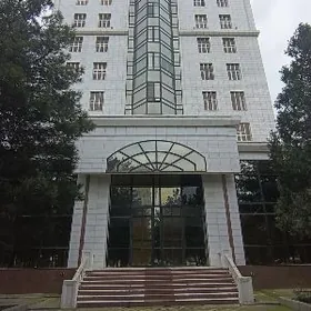 Elitka Sowetskiy 4 Kom 200m