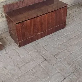 yorgan salynyan tombyçka