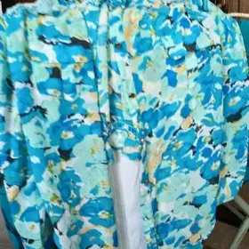 джинсы девичьи