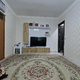 11 мик Айтакова 2 эт 2ком