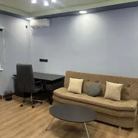 Arenda kwartira komnat gyz ger