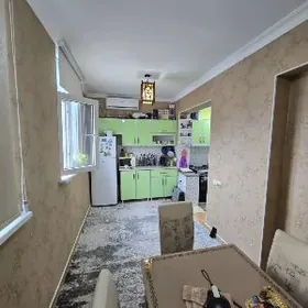 Satlyk Mariski Gowdanka  2 kom