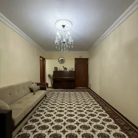 9 mkr 4/2 et, 9 мкр смешка