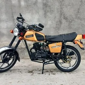 Fekon FK200-14G 2002