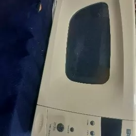 микроволновка BEKO mikrowolnow