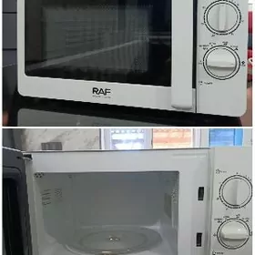 Микроволновка