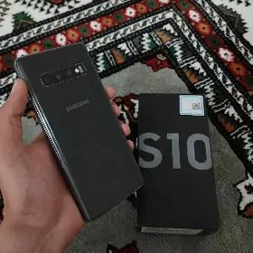 Samsung S10 8/128Gb
