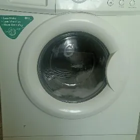 стиральная машинка