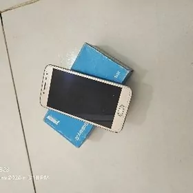 Samsung J2 pro