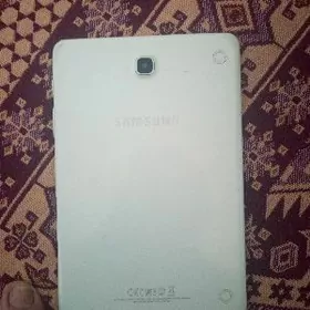 samsung  tap