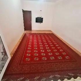 Arenda Dosaf 2 Komnat