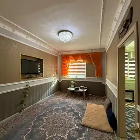 (3322)-3MKR 2-KOMNAT 1-ETAJ