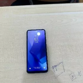 Redmi note 12S