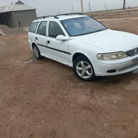 Opel Vectra 1999