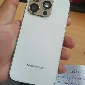 samsung redmi maxfone iphone