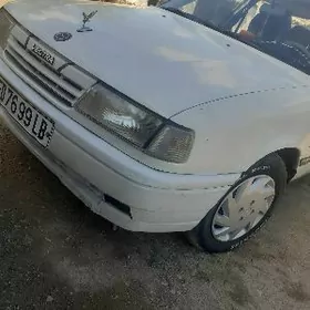Opel Vectra 1991