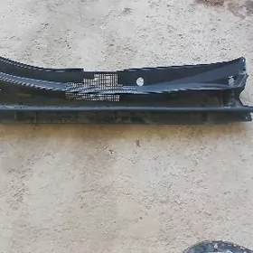 highlander platinum plasmas