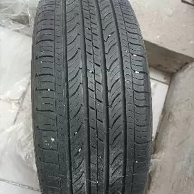 teker 17 lik Michelin