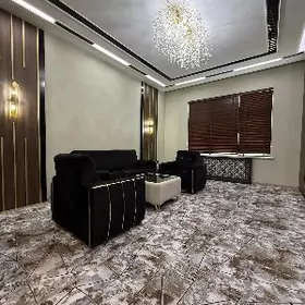 Gurtly 3 kom   Eyesinden!!