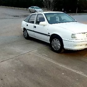 Opel Vectra 1994