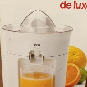 соковыжималка