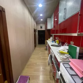 Kim rayon 2komnat wysoki