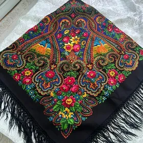 GADYMY keyikli Gynac