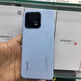 Xiaomi 13 12/256