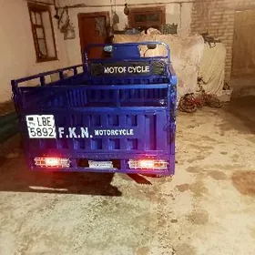 Fekon FK200-14G 2025