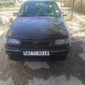 Opel Vectra 1993
