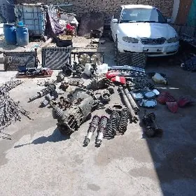 SATLIK MASINLAN ZAPJASLA Morda