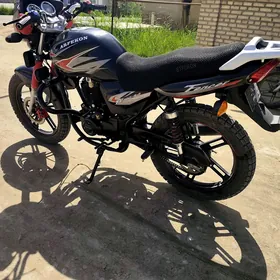 Fekon FK200-14G 2026