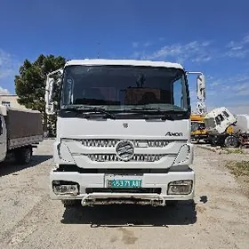 Mercedes-Benz Other 2014