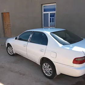 Toyota Corona 1993