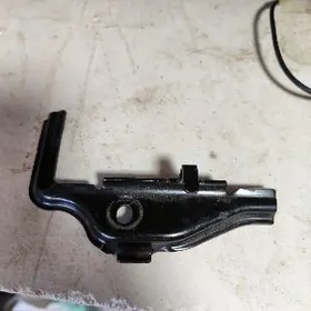 Akumliyotor saklayan camry2022