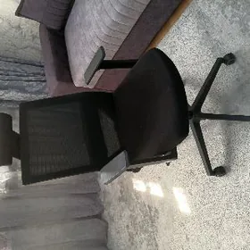 Kreslo
