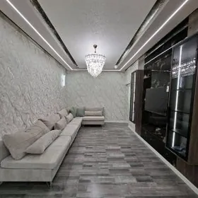 ДОСААФ 2эт.2ком. FULL