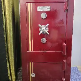 Seyf Сейф Турция