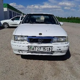 Opel Vectra 1991